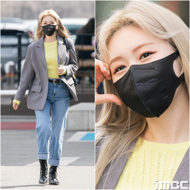 네일더봄 이미지