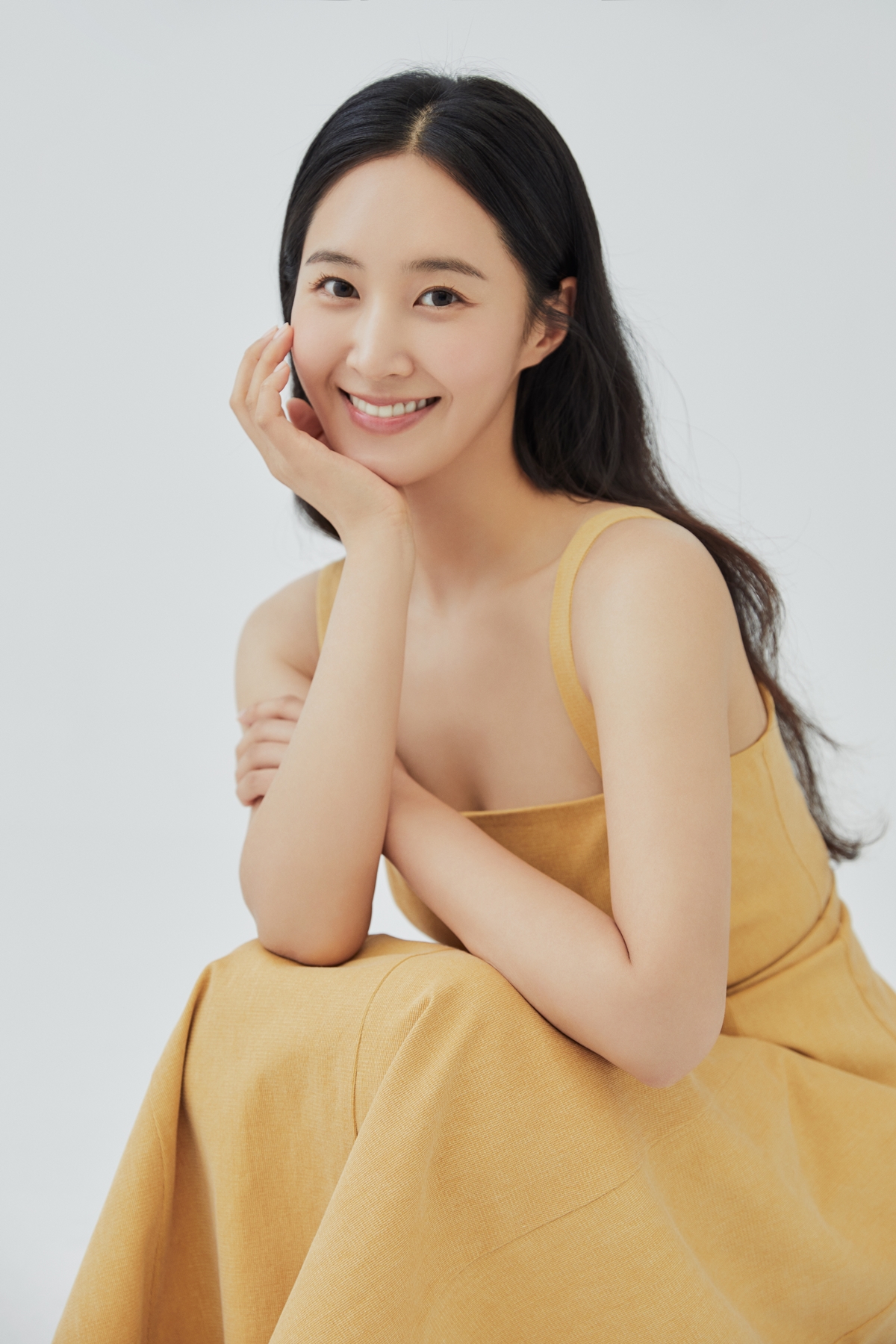 권유리, 유재석과 예능 도전…디즈니＋'더 존: 버텨야 산다'