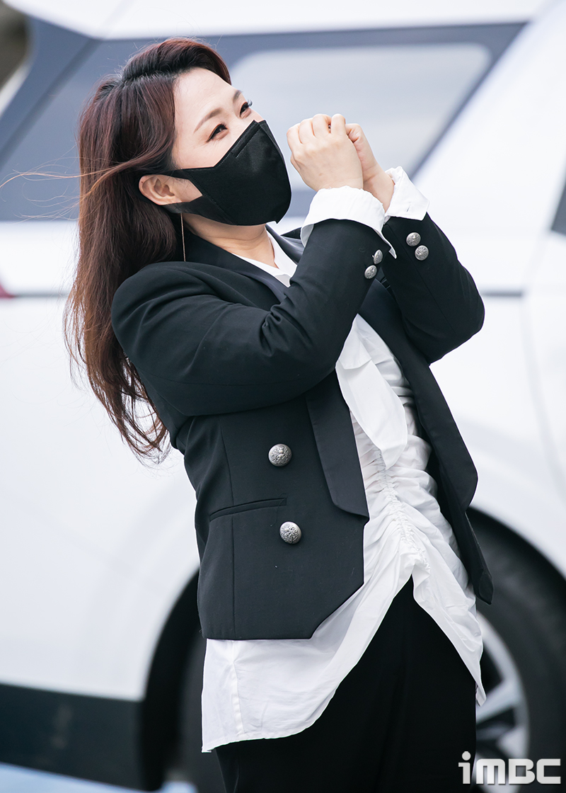 (주) 윤성 이미지