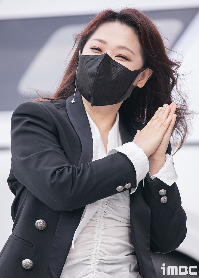 (주) 윤성 이미지