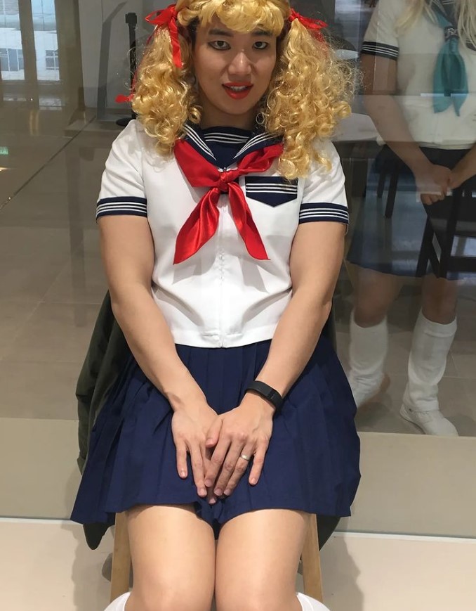 iMBC 연예뉴스 사진