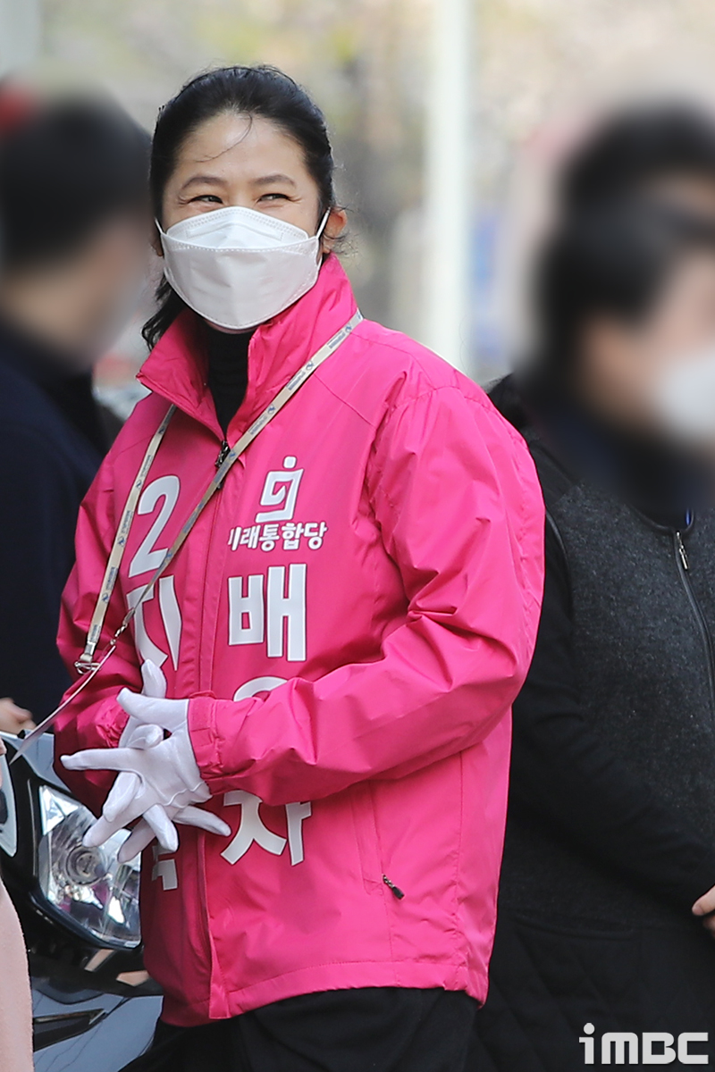 심은하, 복귀설 부인 "사실무근…허위보도 법적 대응" [전문]