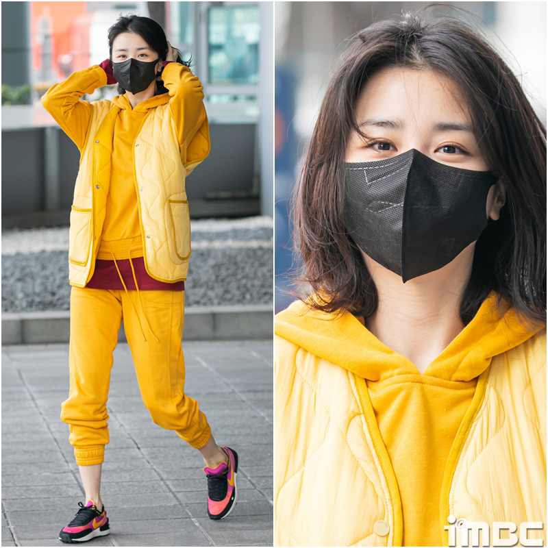 마실스포츠 이미지
