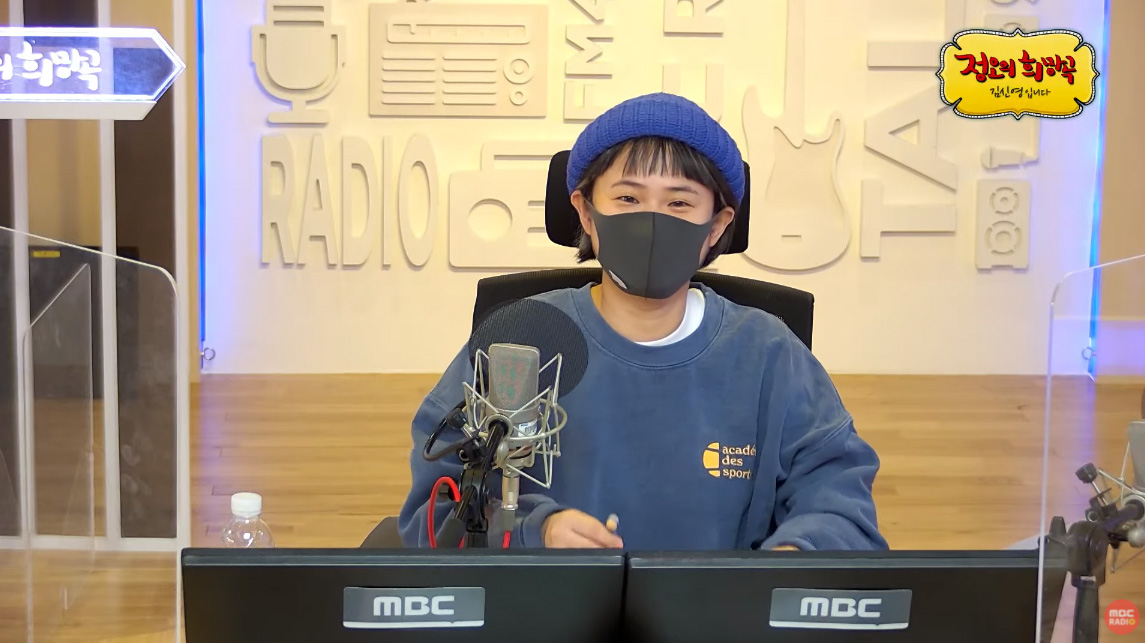 정희가게 이미지