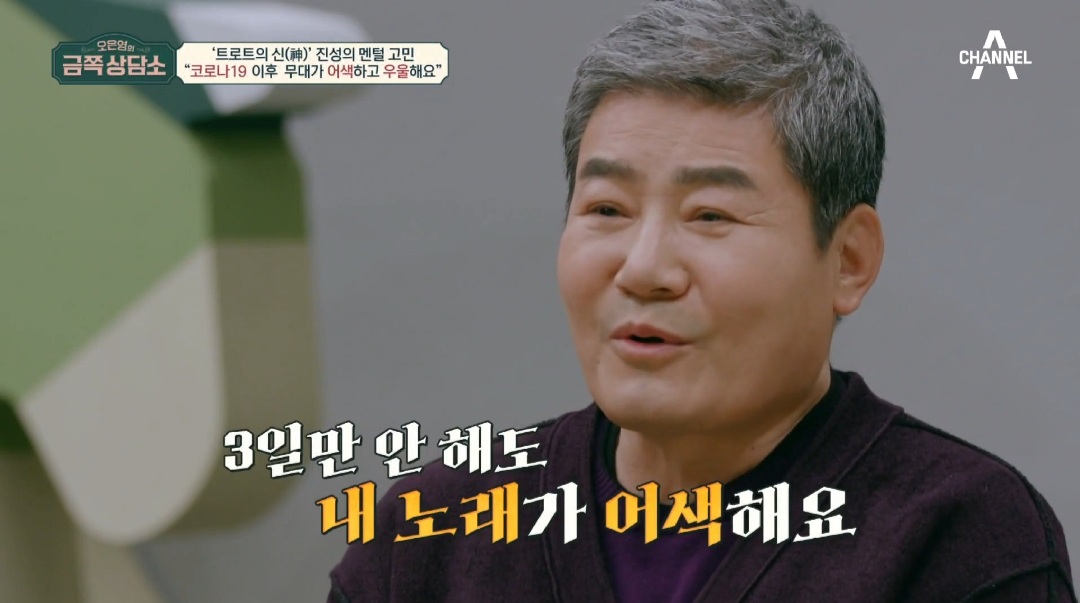 진성기획 이미지