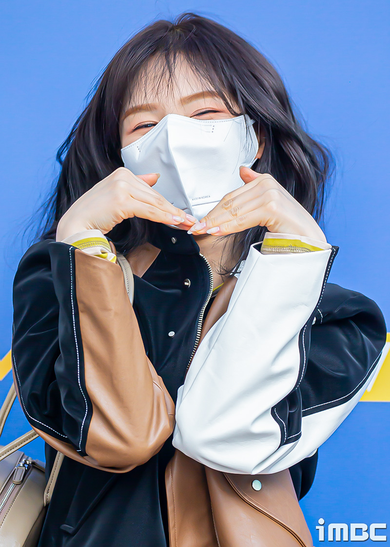 와니 이미지