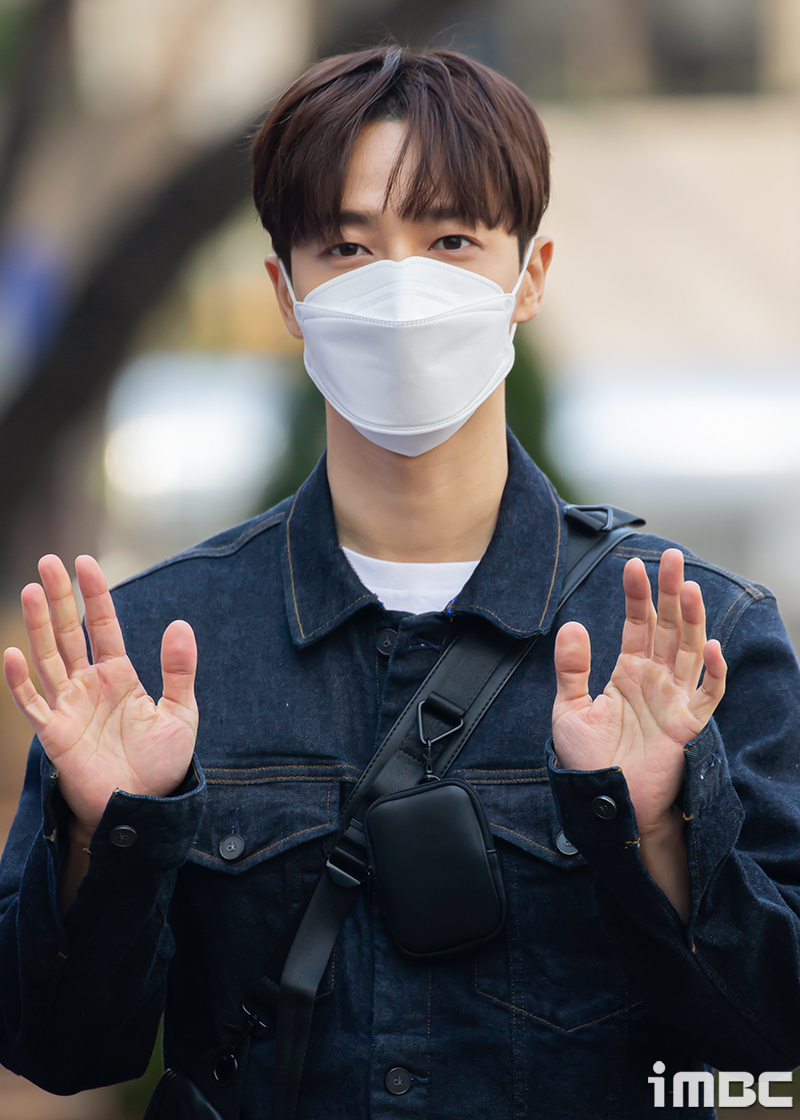 하이라이트기획 이미지