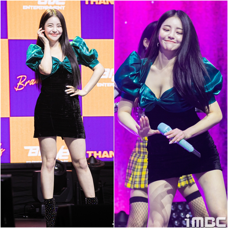 유정기획 이미지