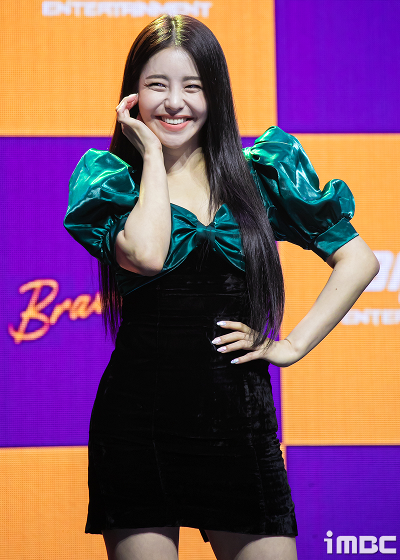 유정기획 이미지