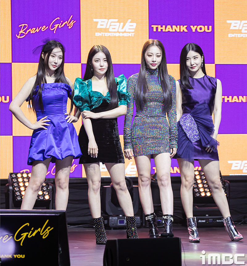 여신기획주 이미지