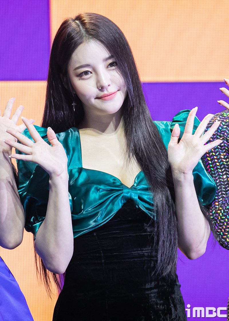유정기획 이미지