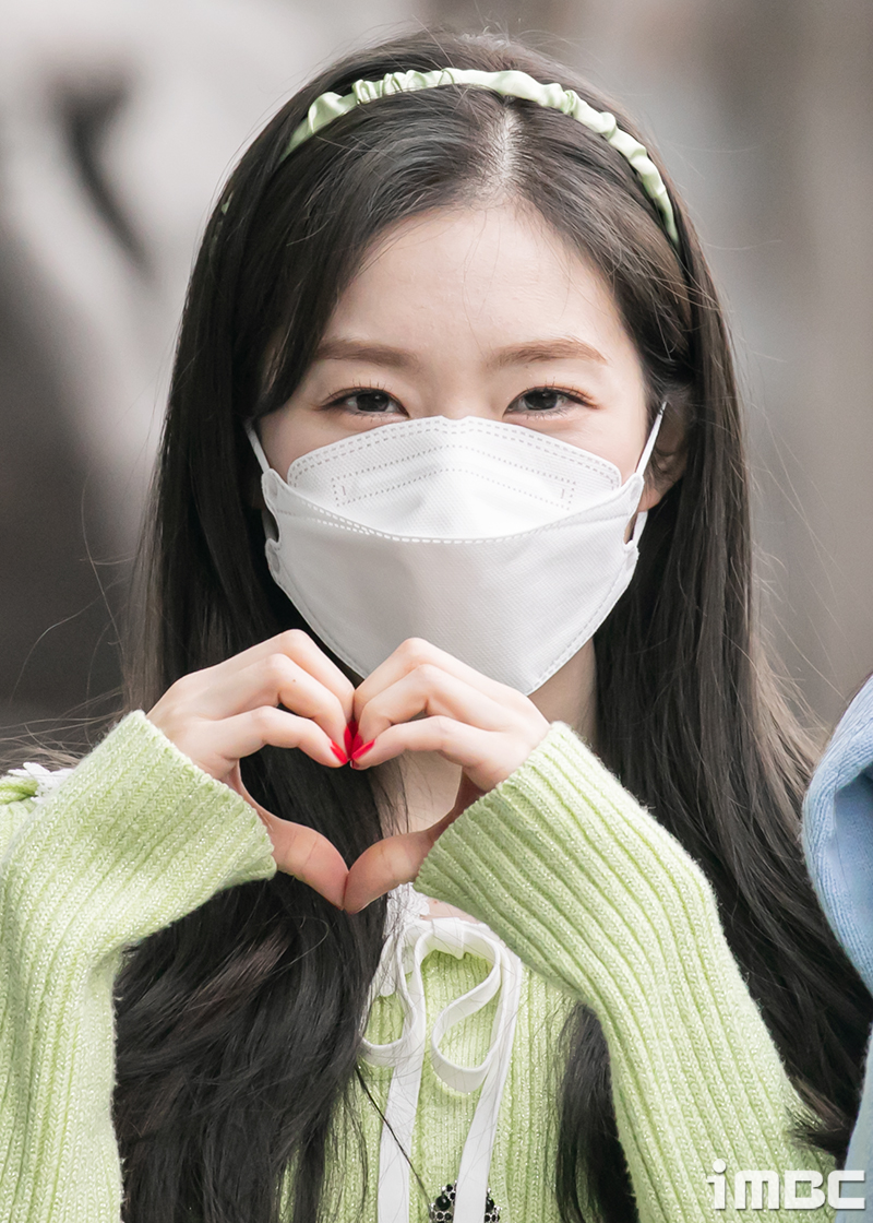 여신기획주 이미지