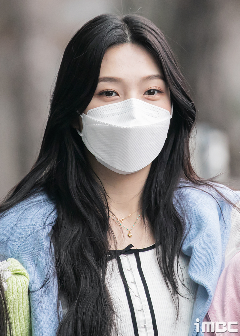 정오스포츠 이미지