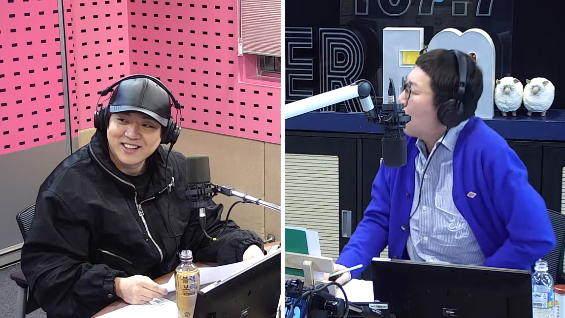 감성아이 이미지