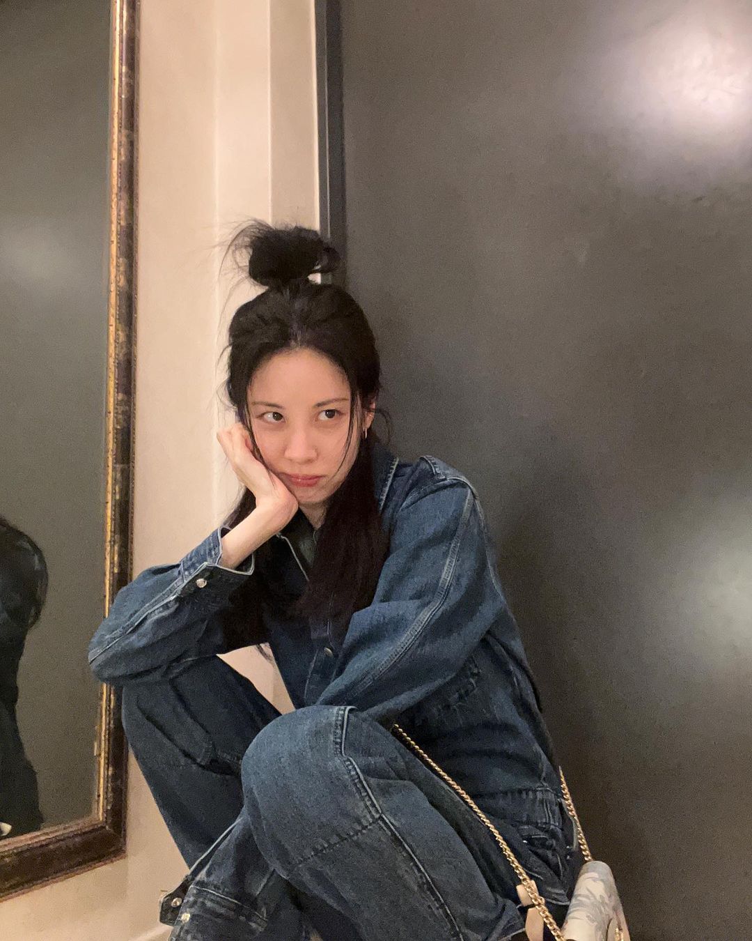 서현기획 이미지