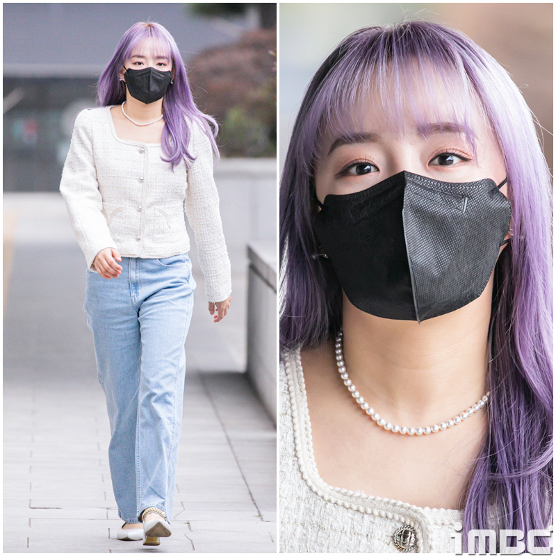 혜성스포츠 이미지