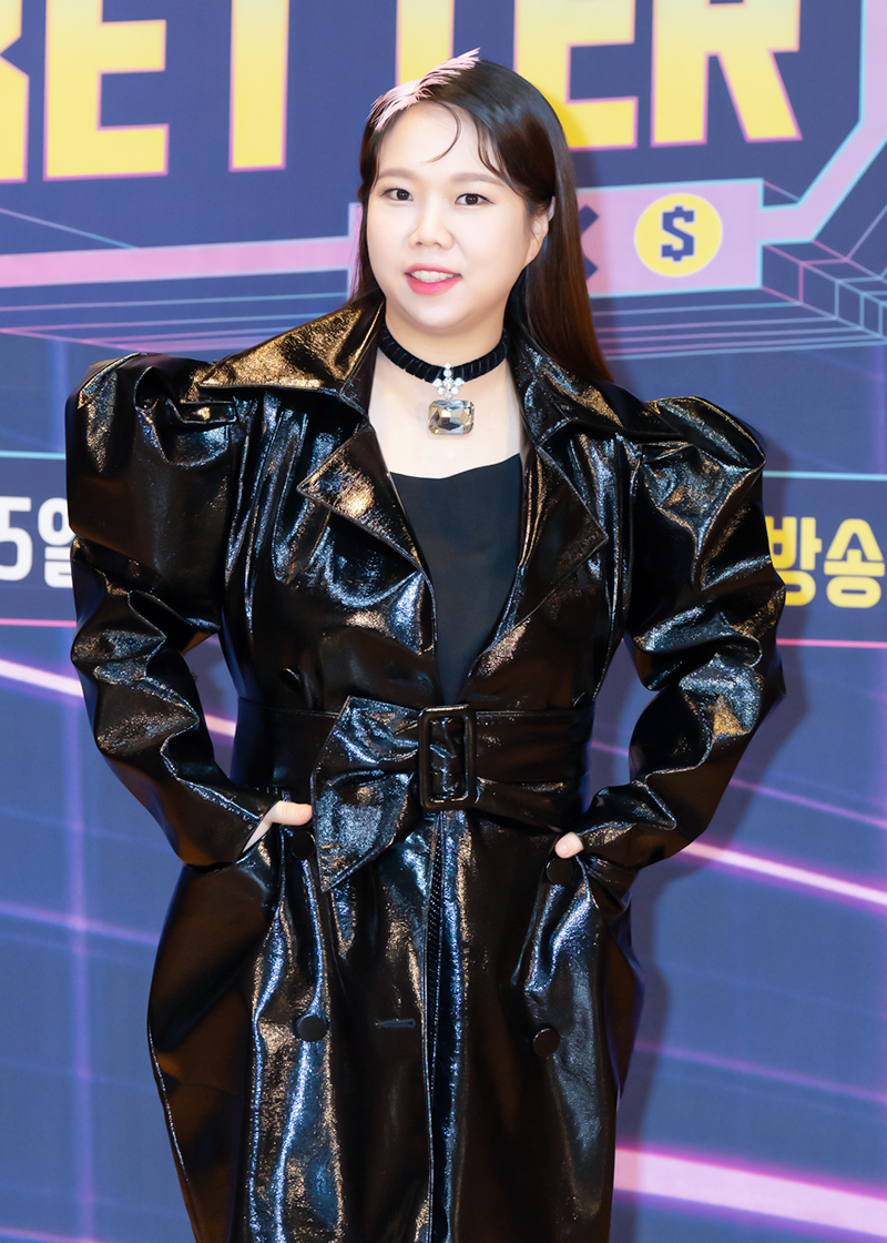 마미포토 이미지