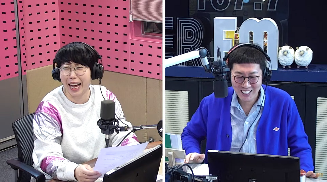 진영이네 이미지
