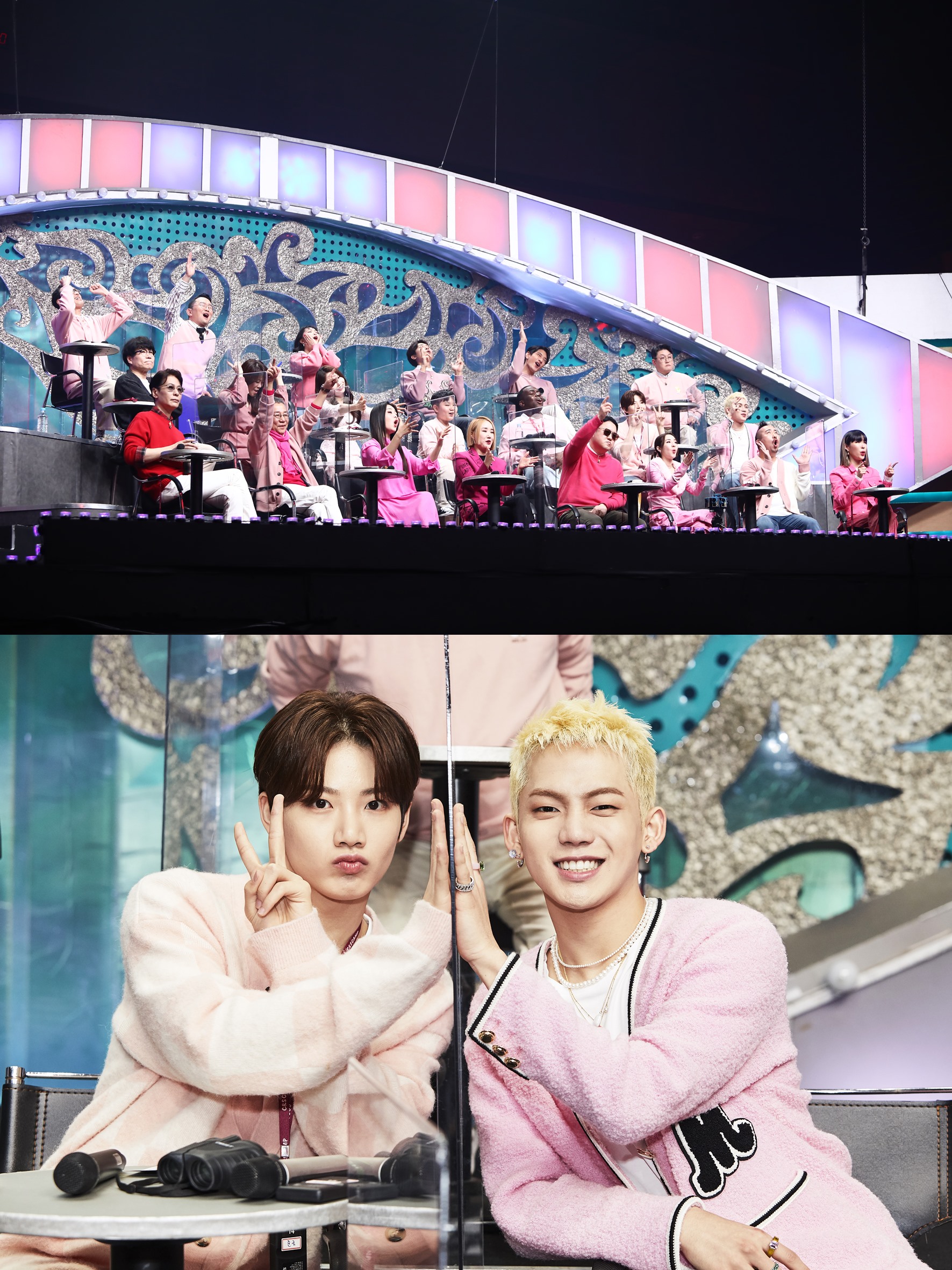 iMBC 연예뉴스 사진