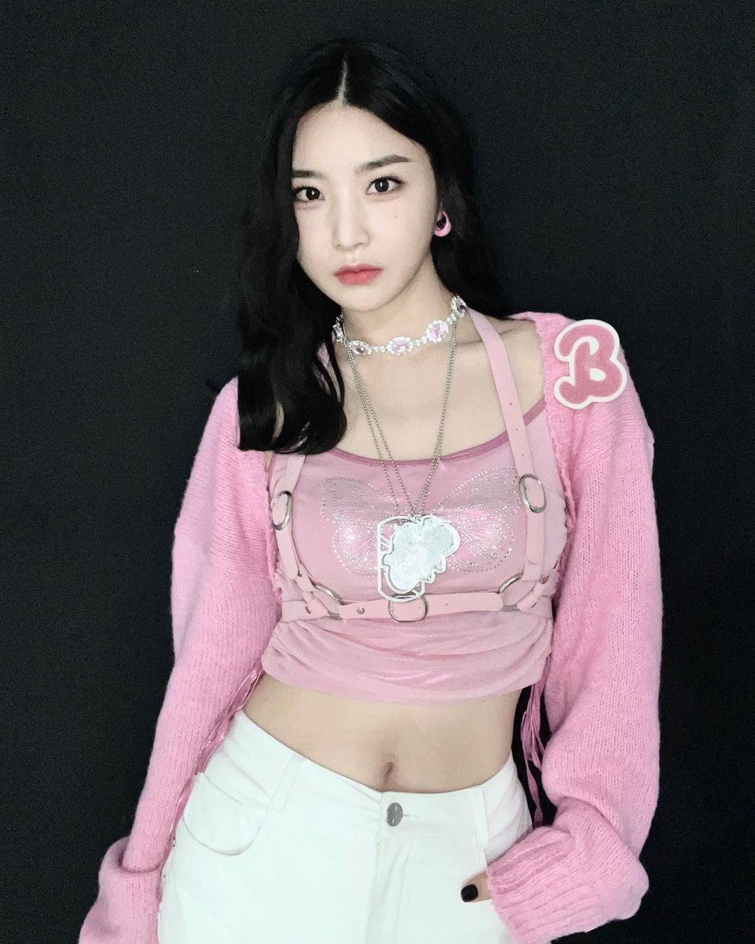 유나기획 이미지