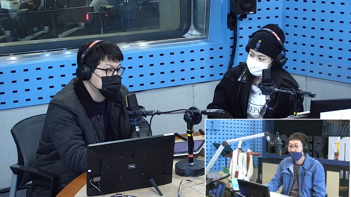 성우랜드(주) 이미지