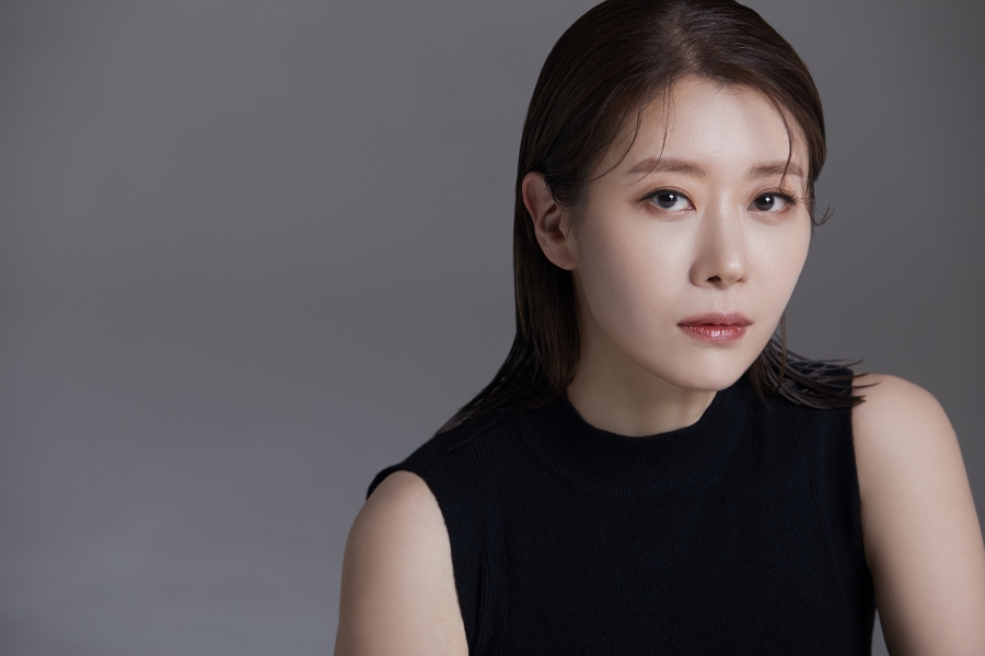 'B컷' 전세현 "10년만의 스크린 컴백, 자극적인 데만 초점 맟춰지지 않길" [인터뷰M]