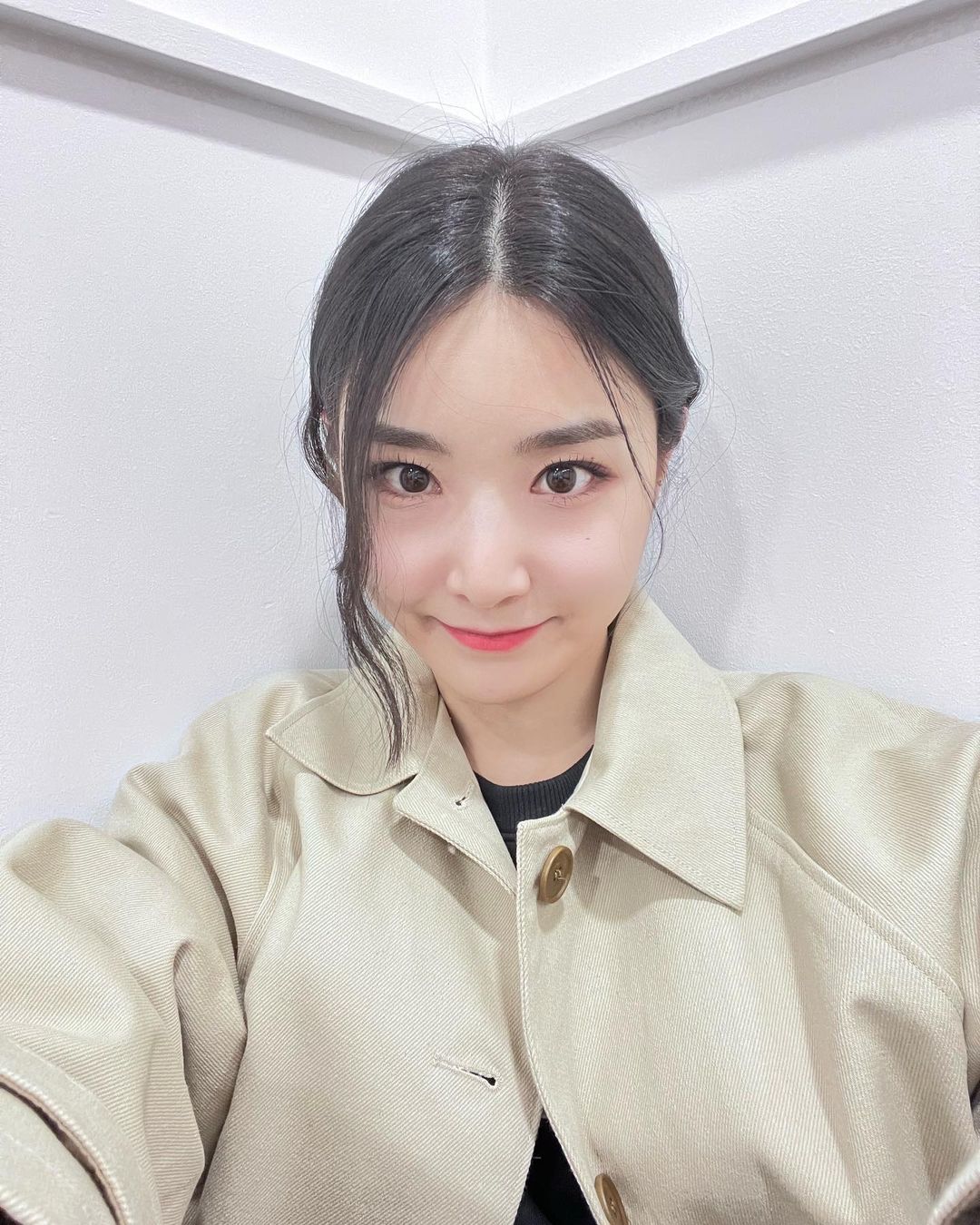 유나기획 이미지