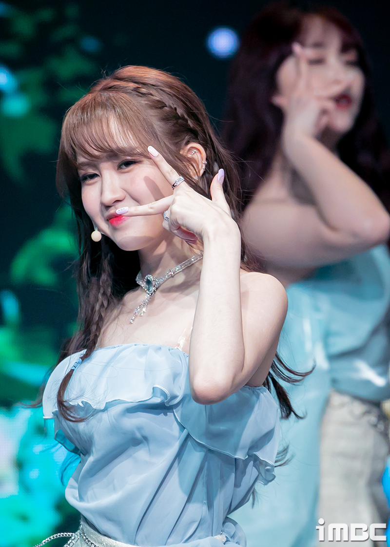 아라스포츠 이미지