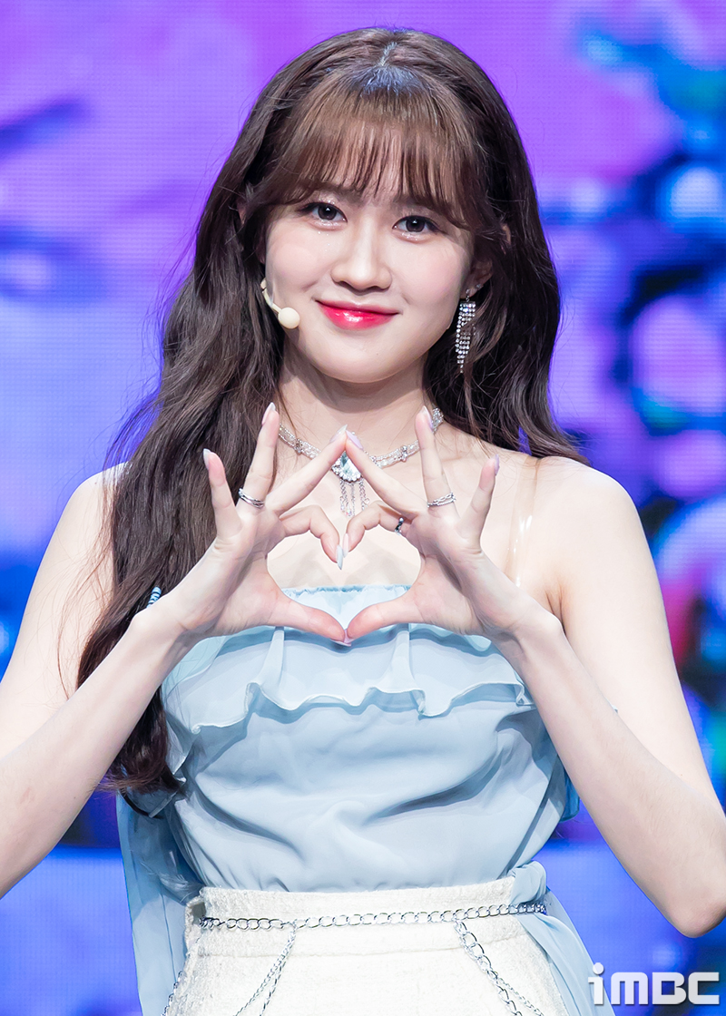 아라기획 이미지