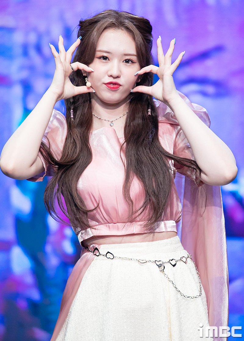 하나포토 이미지