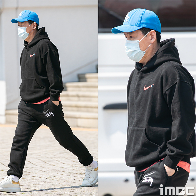 저스트포토 이미지