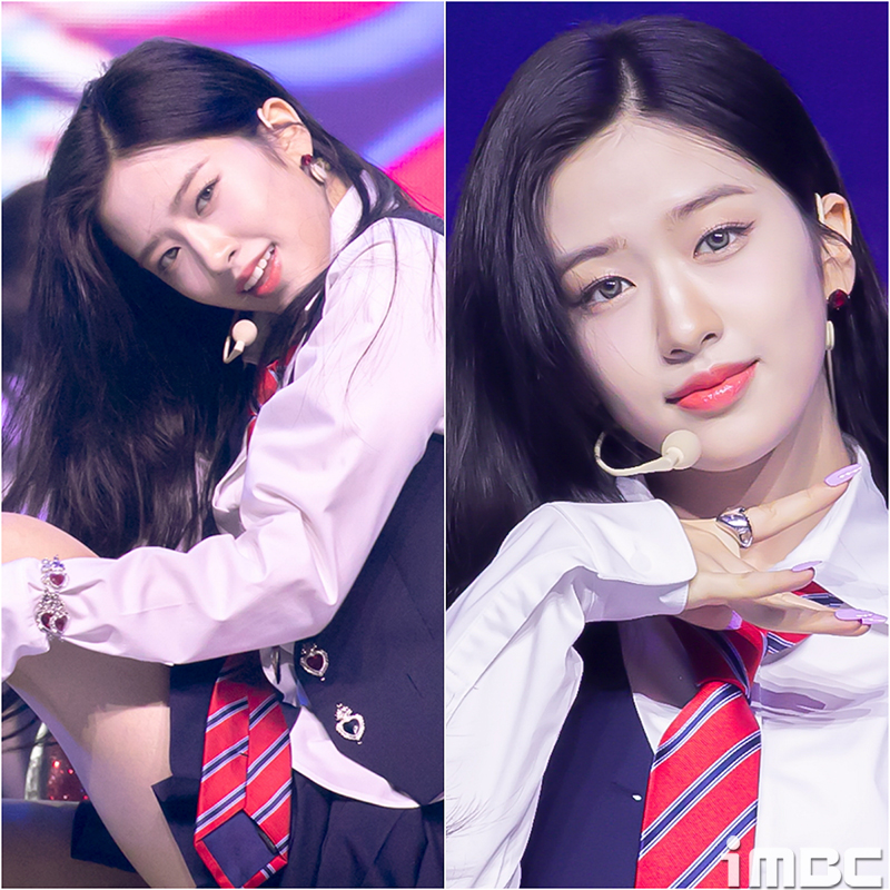 (주)도도네 이미지