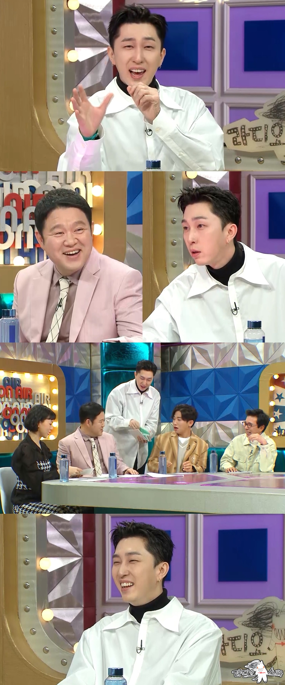 iMBC 연예뉴스 사진