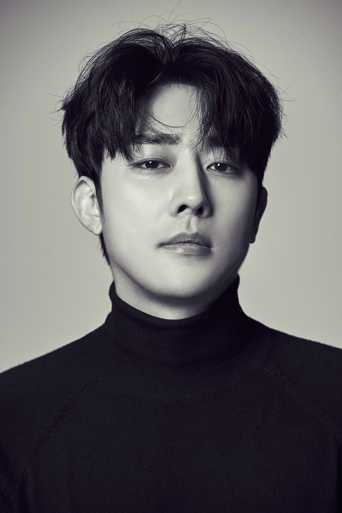 '스텔라' 오늘 개봉, 손호준X이규형X허성태 100만 공약 ‘코카인 댄스’ 가능할까