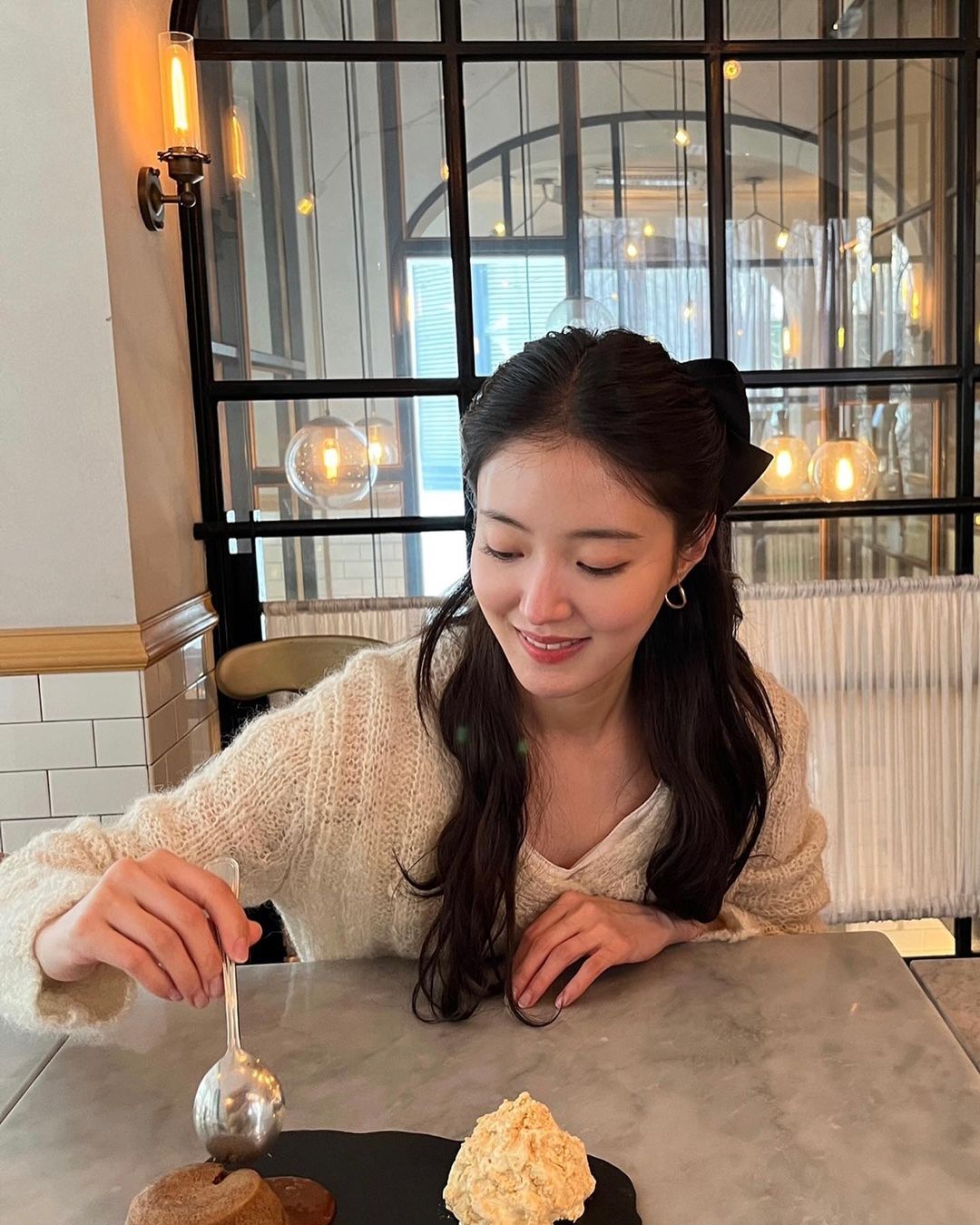 오늘도더예쁨 이미지