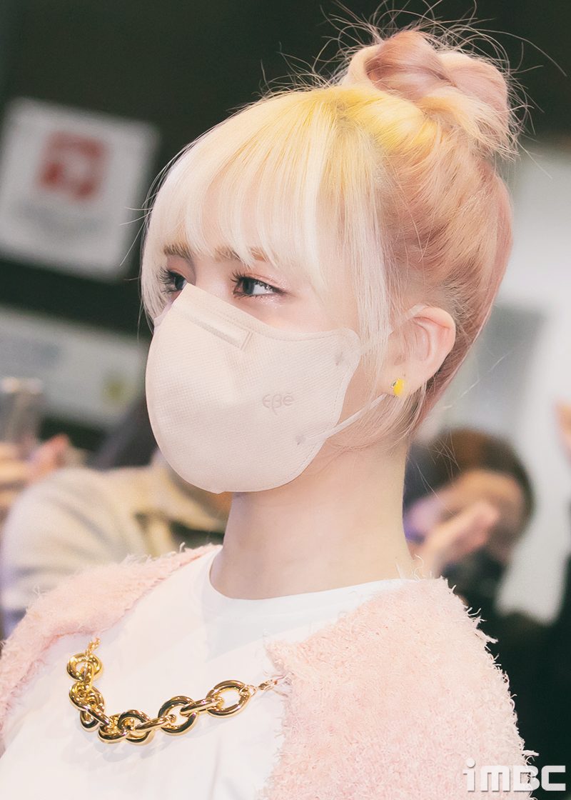 리즈라이프 이미지