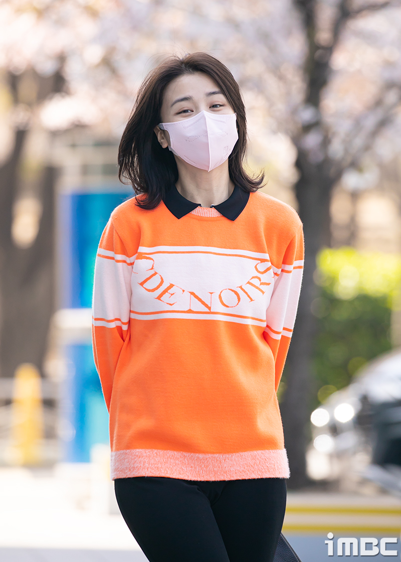 캔디포토 이미지