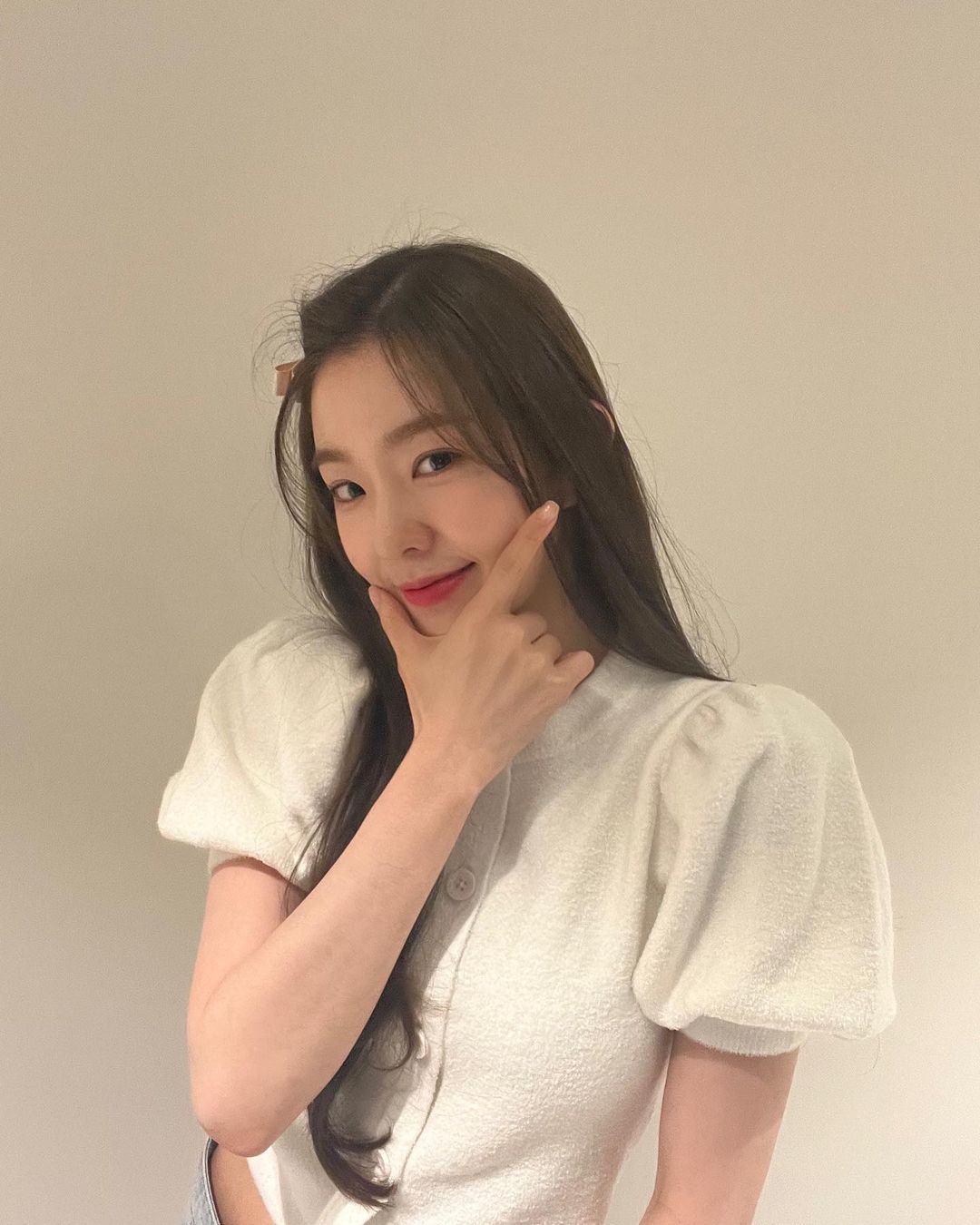 아이린홈 이미지