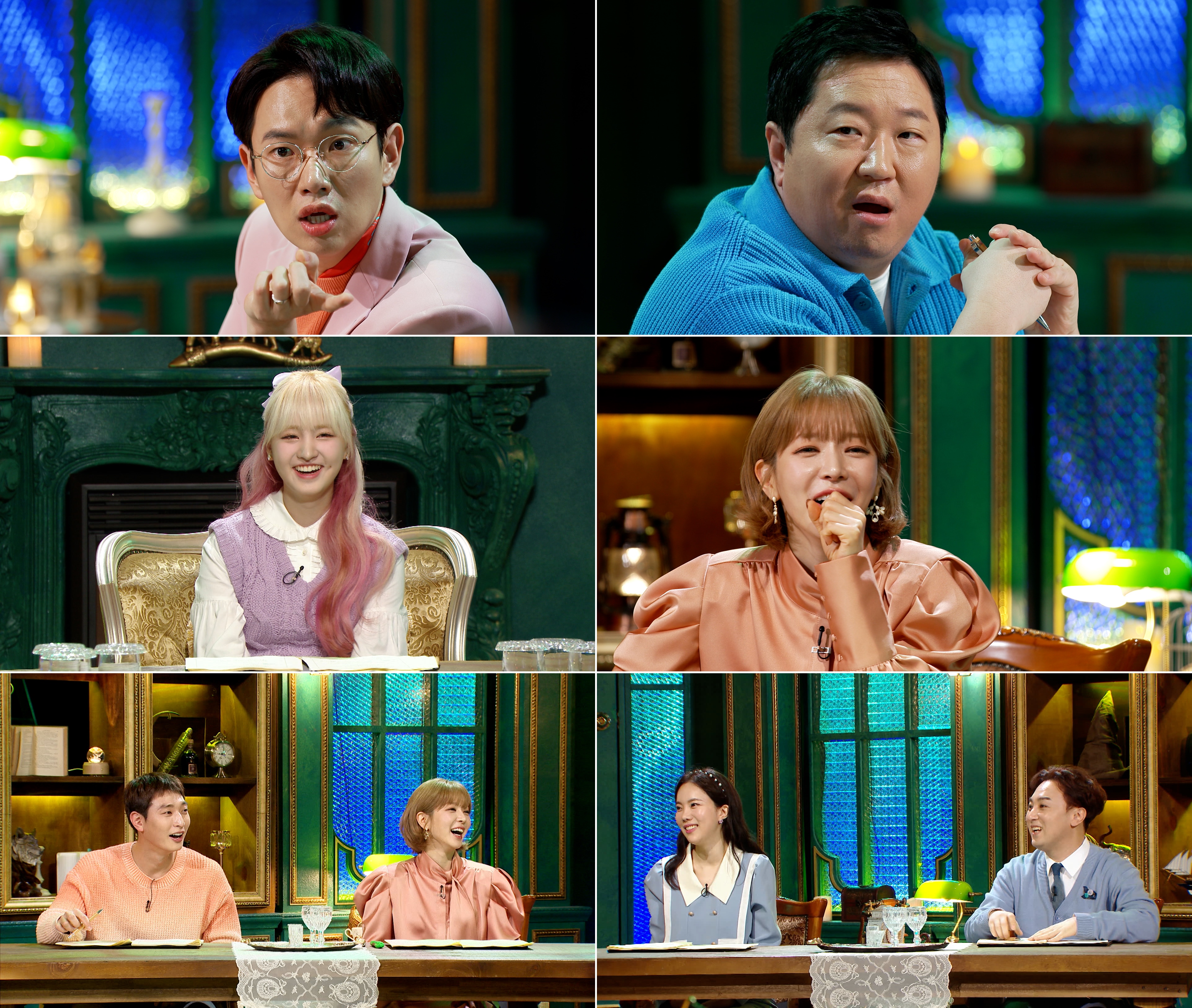 IQ 169 천재 탈옥수, '보석금' 10억→5천6백만 원…무슨 일?(서프비방)