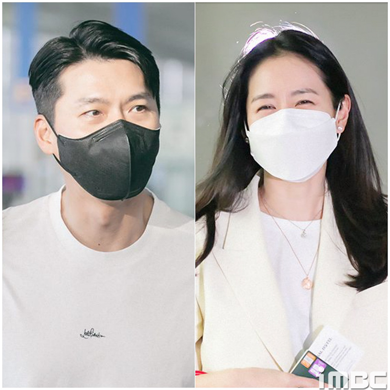 (주)여행사랑 이미지