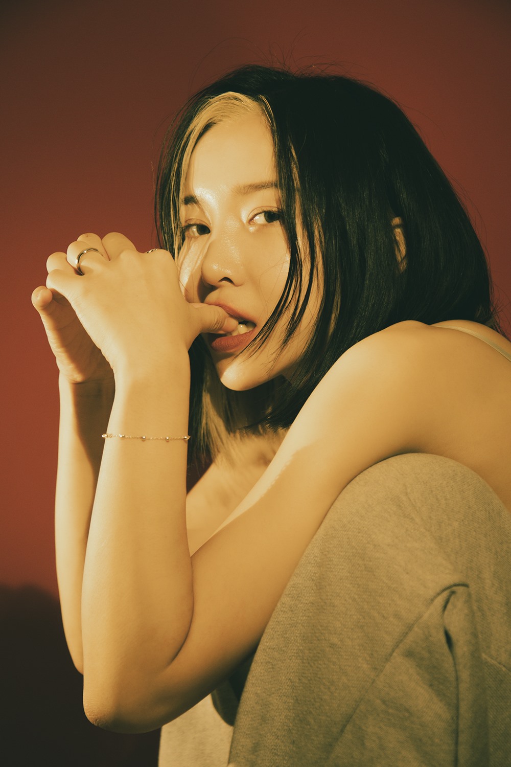 로칼기획 이미지