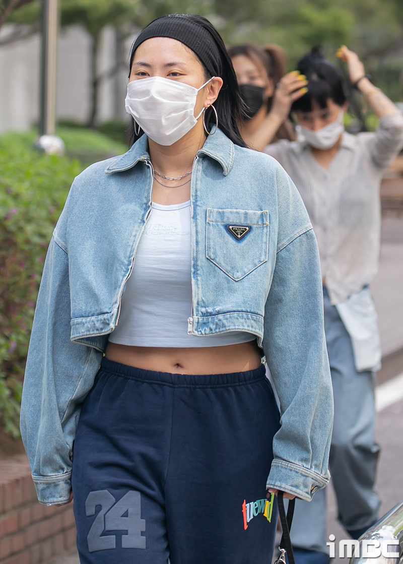 가비스토리 이미지