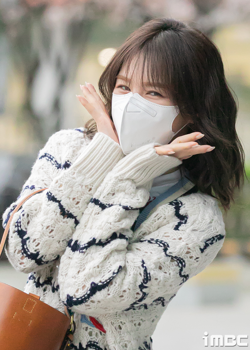 와니 이미지