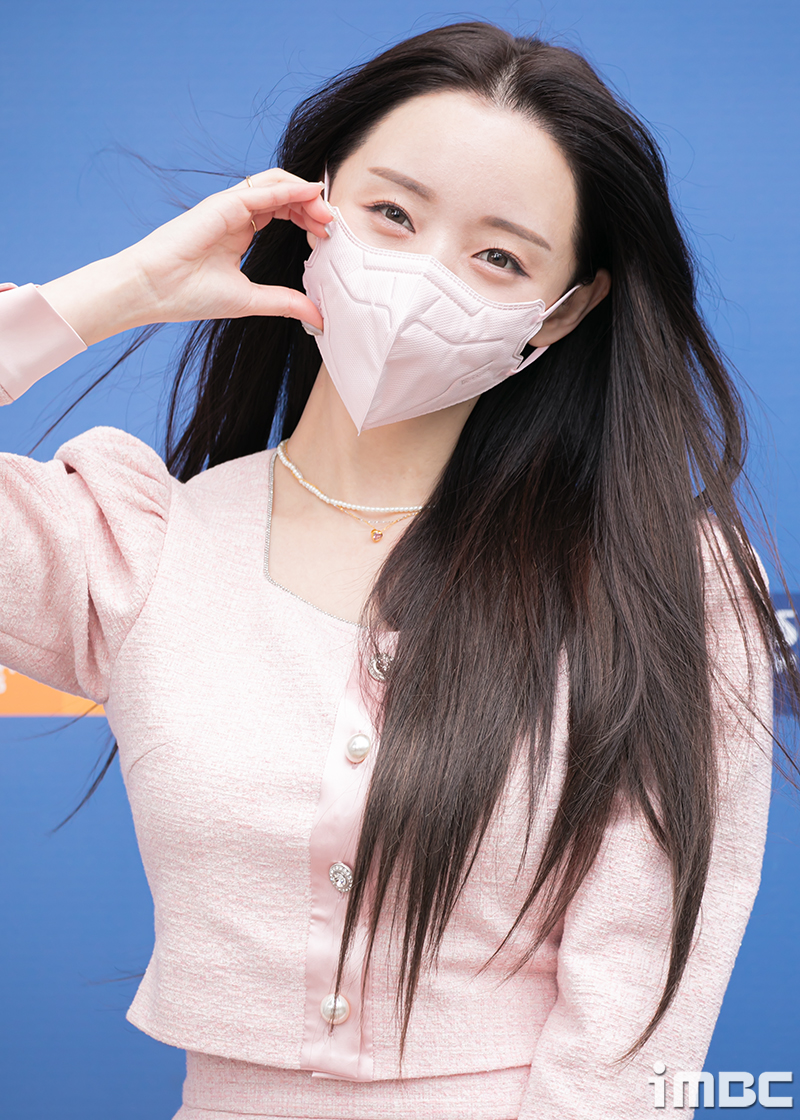 포토케이 이미지
