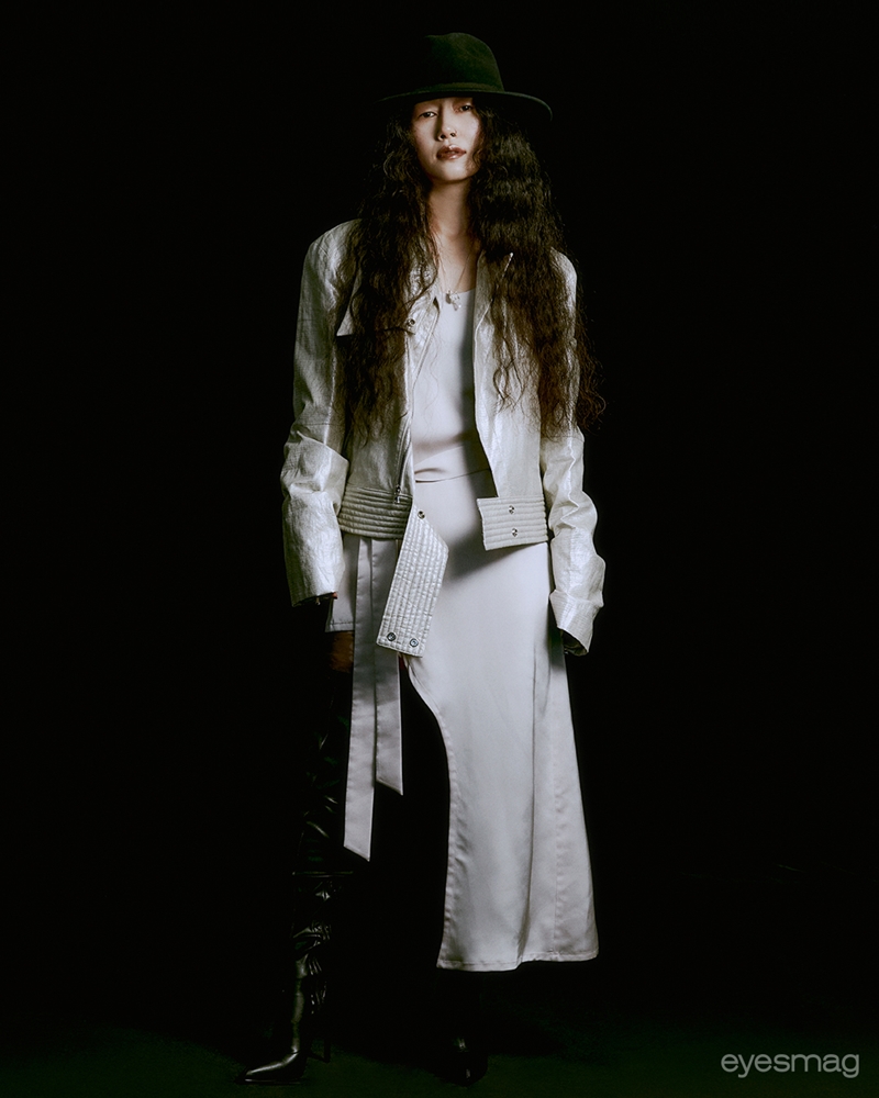 나겸, 오늘(14일) '그린마더스클럽' OST '해피니스' 발매