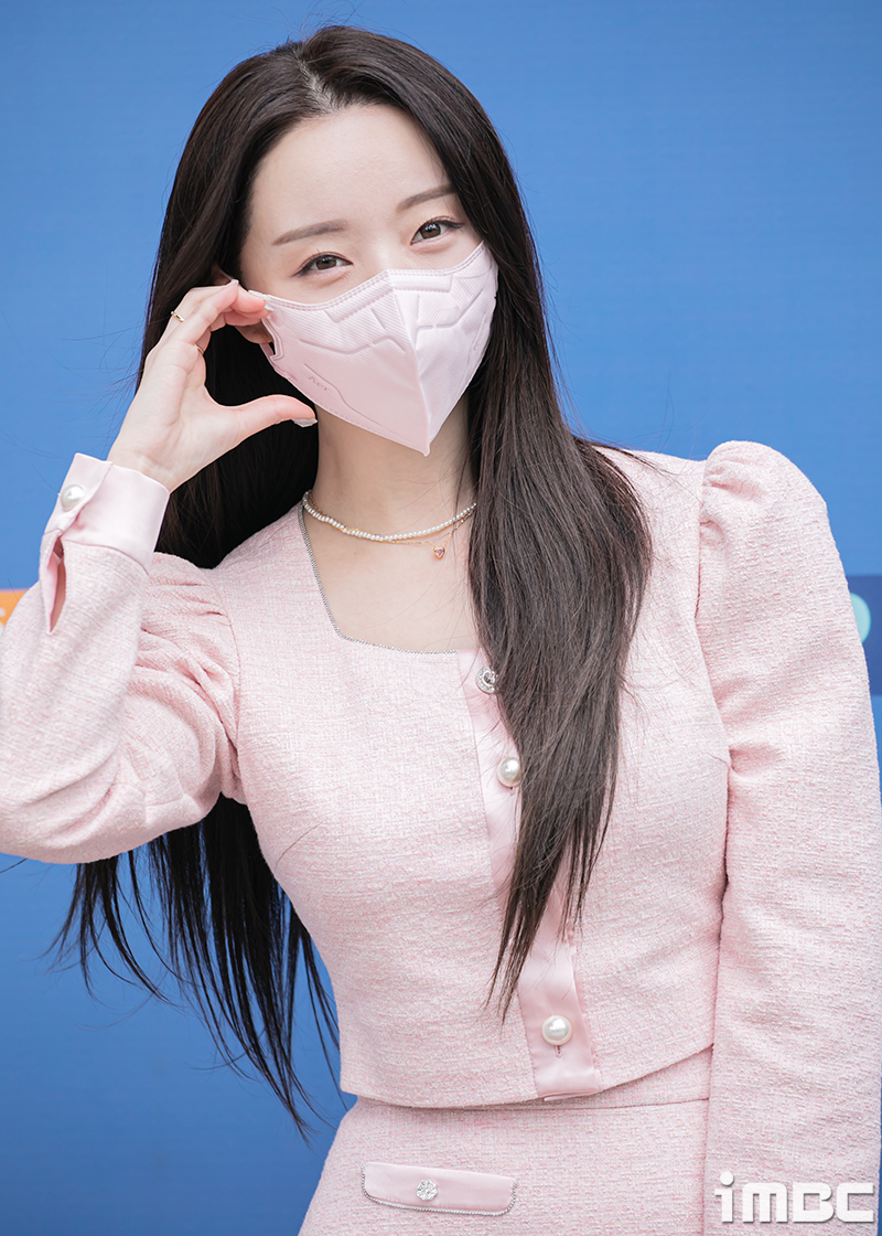 포토케이 이미지