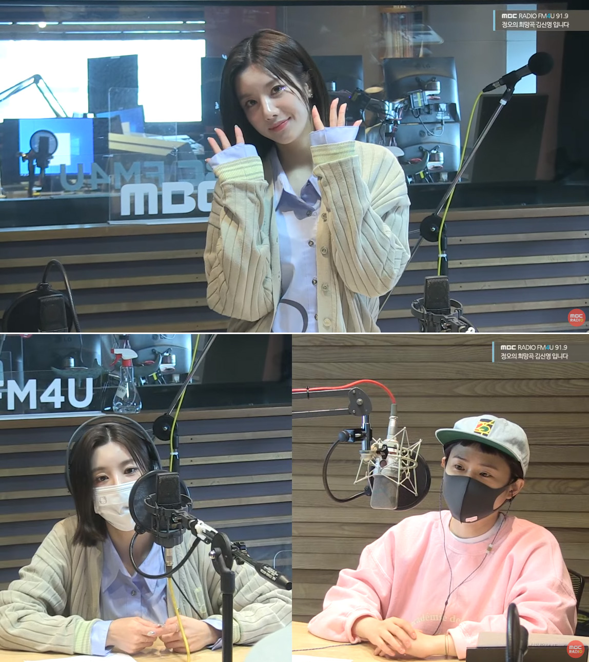 iMBC 연예뉴스 사진