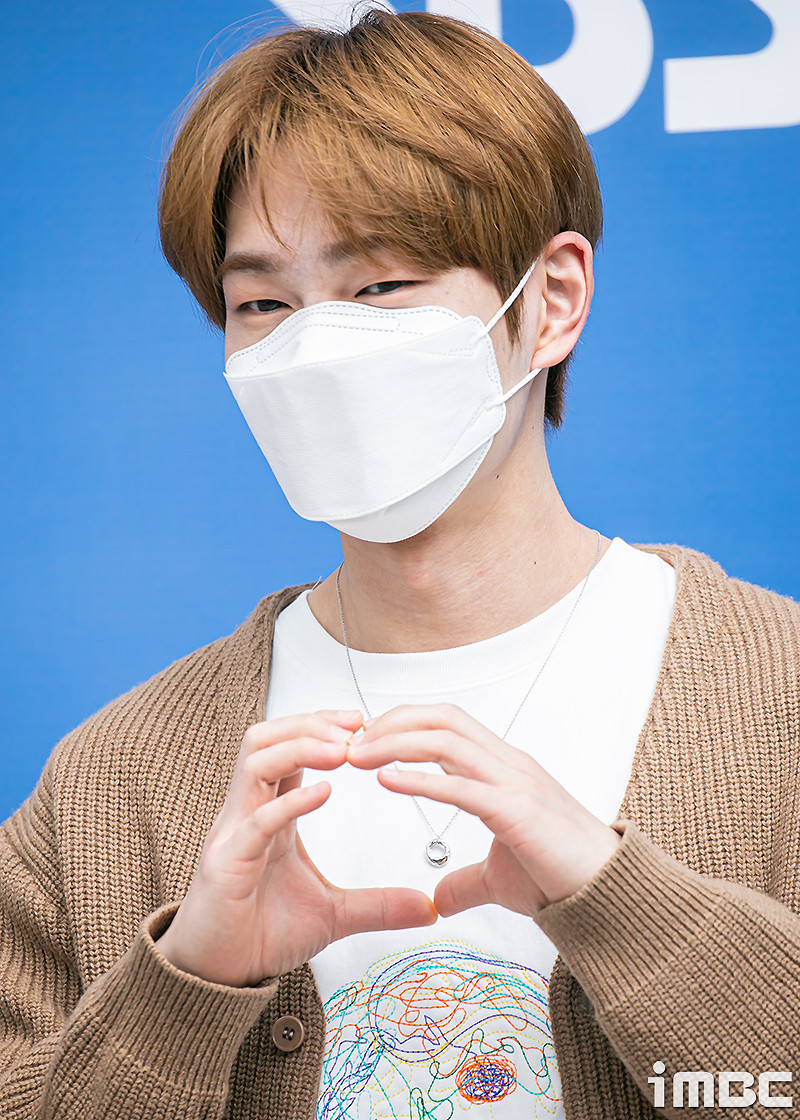 (주)온유 이미지