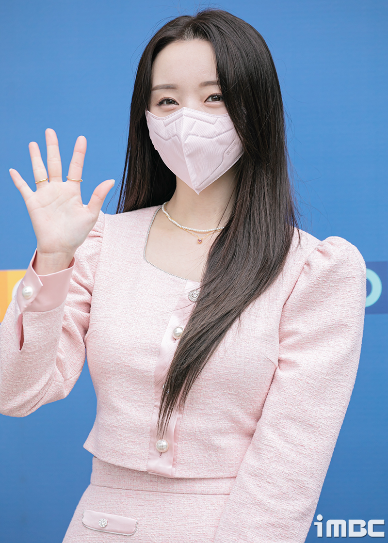 포토케이 이미지
