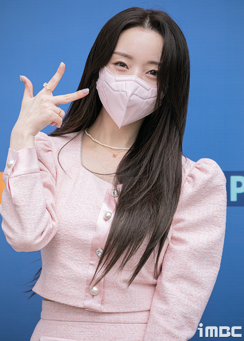 포토케이 이미지